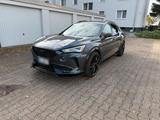 Andere Cupra Formentor VZ - Andere in Duisburg