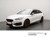 Cupra Leon - Vorschau Bild 1