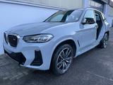 BMW X3 M40i - BMW Unfallwagen