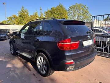 BMW X5 - 6