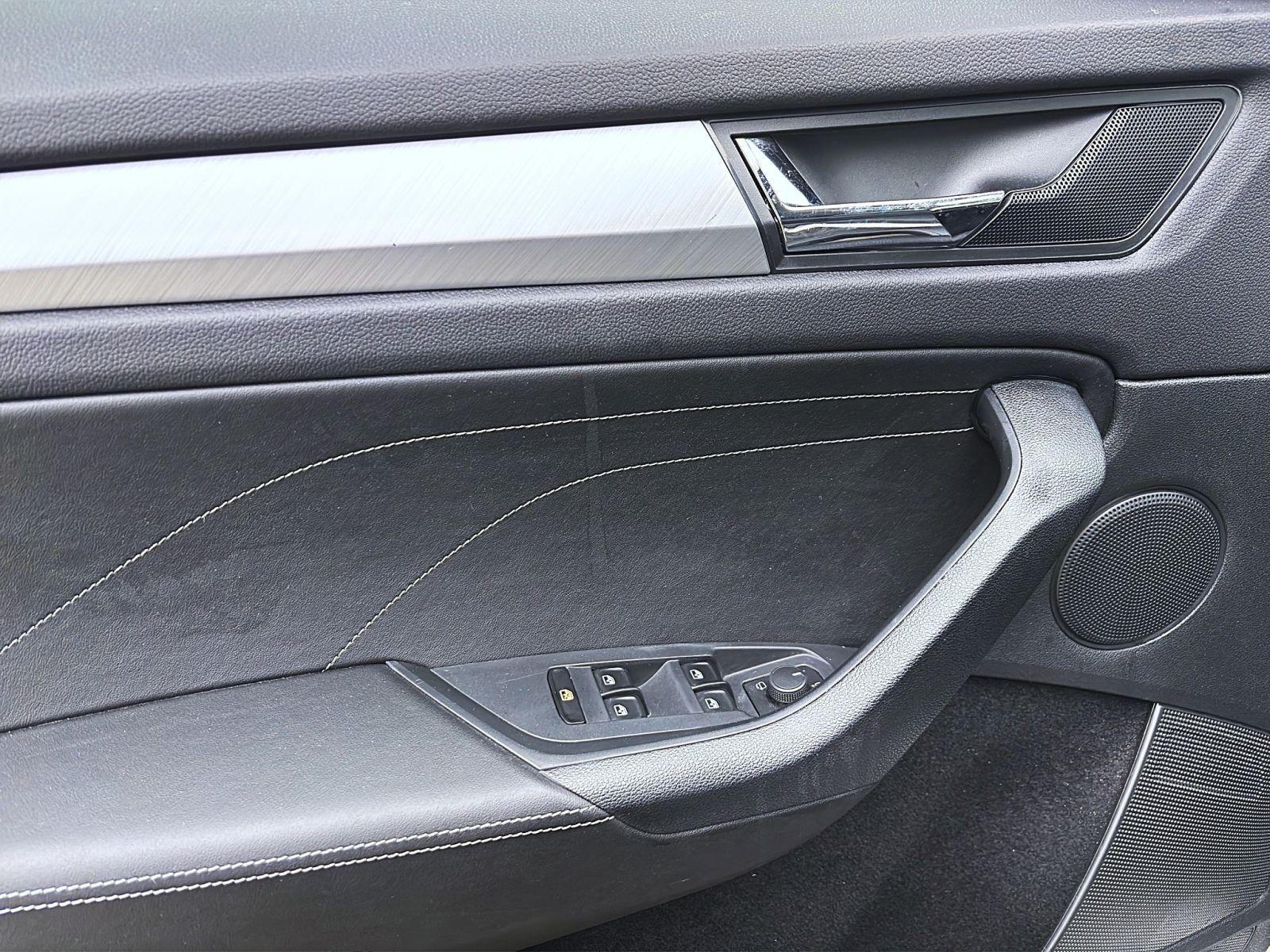 Skoda Kodiaq - Bild 10