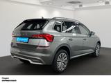 Skoda Kamiq 1.0 TSI LED CarPlay GRA SHZ PDC Tour - Skoda Kamiq Gebrauchtwagen in Dortmund