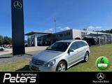 Mercedes-Benz R 280 CDI AHK/Tempomat/Xenon/Navi/EPH - gebrauchte Mercedes-Benz R 280 aus dem Jahr 2008