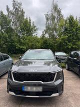 Kia Sorento 2.2 D AWD DCT8 PLATINUM 7 NAP ... - Kia Sorento in Magdeburg