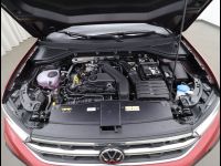 Volkswagen T-Roc - Vorschau Bild 5
