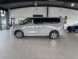 Volkswagen T7 Caravelle 2.0 TDI DSG 110KW  Style|ACC|NAVI|I - Volkswagen T7 Caravelle Tageszulassungen