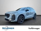 Audi Q3 SUV TFSI quattro 195 kW S tronic MATRIX LED-S