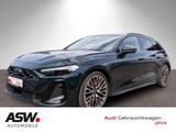 Audi S5 Avant TFSI Stronic NAVI MATRIX PANO 360° VC