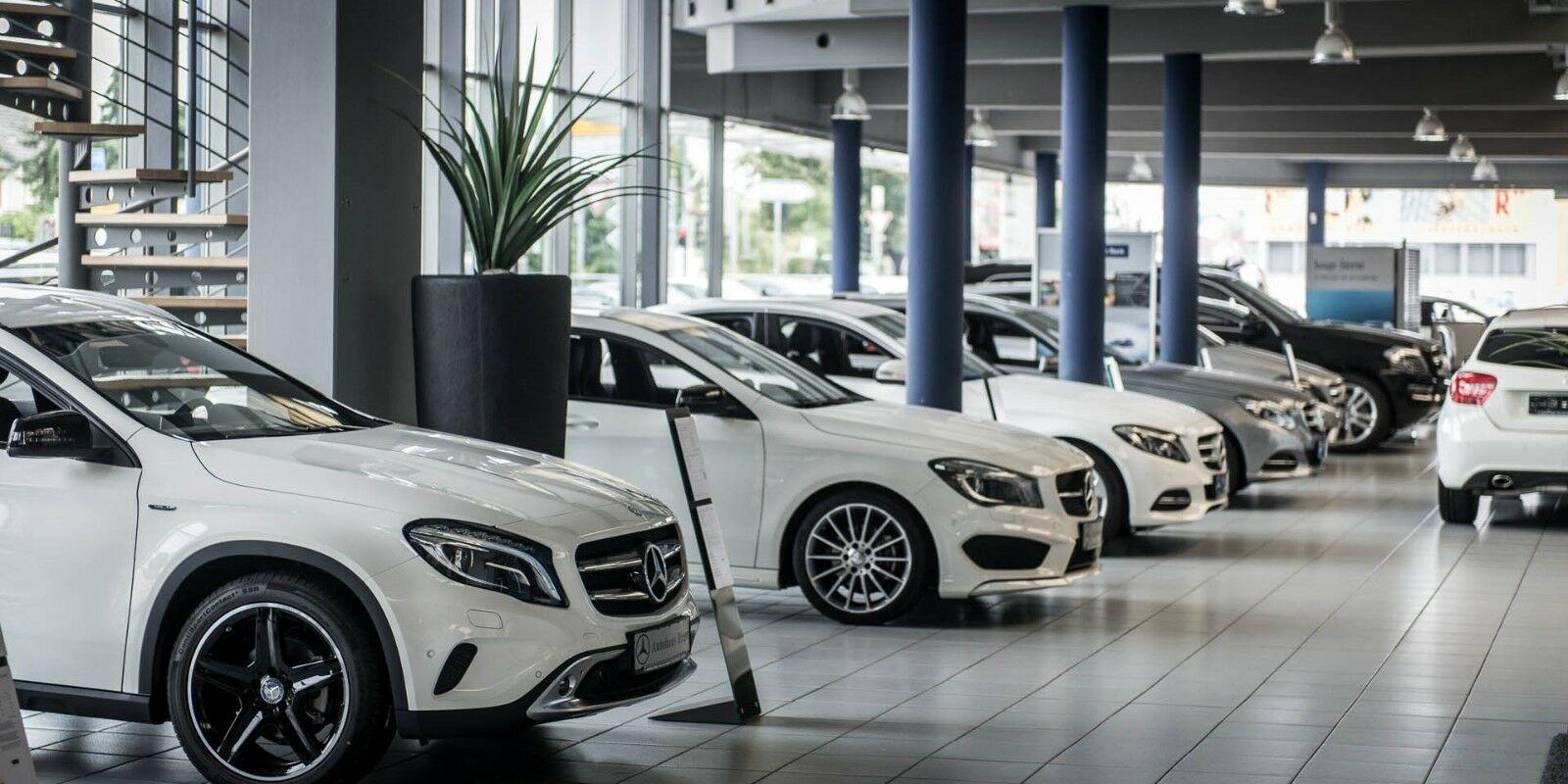 showroom-image-main