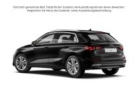 Audi A3 - Vorschau Bild 6