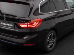 Foto Nummer 15: BMW 218 Gran Tourer