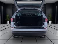 Skoda Kodiaq - Vorschau Bild 4