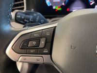 Volkswagen Passat - Vorschau Bild 13