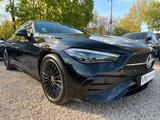 Mercedes-Benz CLE 200 AMG Night Paket Pano*ACC*Memory*Burmest. - Mercedes-Benz CLE-Klasse in Berlin