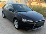 Mitsubishi Lancer 1.5 11/2026 TÜV - Mitsubishi Lancer: 1.5