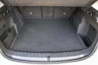 BMW X1 - Vorschau Bild 14