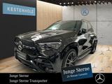 Mercedes-Benz GLE 450 4M *AMG*AIRMA*360°*PANO*HEADUP*MEMO*AHK* - Mercedes-Benz GLE 450 Jahreswagen