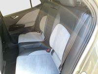 Volkswagen ID.3 - Vorschau Bild 11