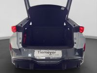 Cupra Tavascan - Vorschau Bild 17