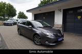 Toyota Avensis 2.0 D-4D Life KLIMA+NAVI+KAMER+XENON+AHK - Toyota Avensis aus 2012