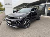 Opel Mokka-e Elegance Winterpaket/Kamera/Carplay - gebrauchte Opel Mokka-e aus dem Jahr 2024