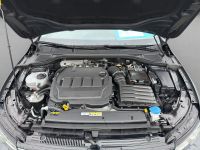 Volkswagen Golf - Vorschau Bild 20