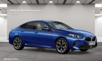 BMW 223 Gran Coupé - Vorschau Bild 9