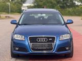 Audi A3 Sportback 1.8 TFSI Ambition ABT' AHK' NAV - Audi A3: Abt