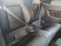 Ford Mustang - Vorschau Bild 13