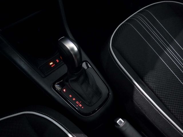 Fahrzeugabbildung SEAT Mii Edition Power Charge electric 61kW | CCS PDC