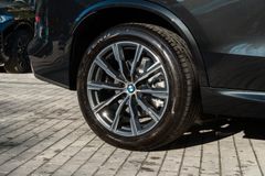 BMW X5 – 10 / 32