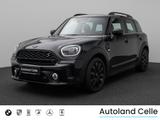 MINI Countryman S (Cooper) ALL4 Panorama HUD H/K Voll - MINI Countryman Serie: Limousine