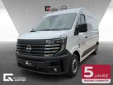 Nissan Interstar N-CONNECTA EV L2H2 87kWh Winter/270°/L - Offers matching your search criteria