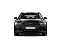 Audi A6 - Vorschau Bild 6