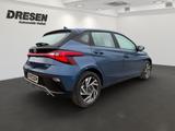 Hyundai i20 Trend 1.0 Trend *Klimaautomatik*Kamera*PDC*S - Hyundai i20 Neuwagen