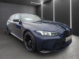 BMW M3 Touring Competition M xDrive+FACELIFT/LCI+HAR - BMW M3 Jahreswagen