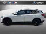 BMW X1 xDrive20i Advantage AHK PDC HIFI LED - gebrauchte BMW X1 aus dem Jahr 2022