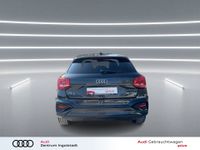 Audi Q2 - Vorschau Bild 5