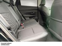Hyundai TUCSON - Vorschau Bild 7