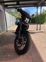 Honda CMX1100 DCT Rebel - HONDA CMX1100 REBEL