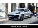 Porsche Macan GTS Pano.,SportDesign,AHK,BOSE,Entry&Drive - Porsche Macan in Saarbrücken