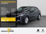 Mazda 3 2.0 SKYACTIV SPORTS LINE BOSE LED NAVI - Mazda 3 Gebrauchtwagen in Dortmund