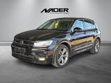 Volkswagen Tiguan IQ.DRIVE Start-Stopp 1.5 16V TSI ACT /NAv - Volkswagen Tiguan IQ-DRIVE