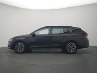 Skoda Octavia - Vorschau Bild 22