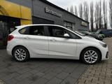 BMW 2 Active Tourer 225 xe iPerformance Adv. **AHK** - BMW 225: 225i