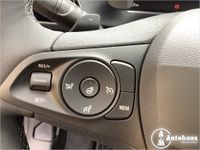 Opel Corsa - Vorschau Bild 9