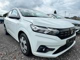 Dacia Sandero III 1.0 SCe/Comfort/Klima/Media-Display - Dacia Sandero in Krefeld