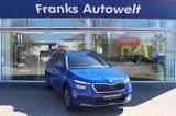 Skoda Kamiq Tour / LED /Navi/ - Skoda: Geländewagen