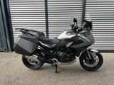 Honda NT1100 DCT + E-FAHRWERK / MY 2026 / SOFORT !! - HONDA NT