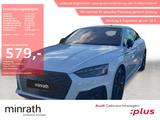 Audi S5 Sportback 3.0 TDI Q MATRIX DAB LED LM18